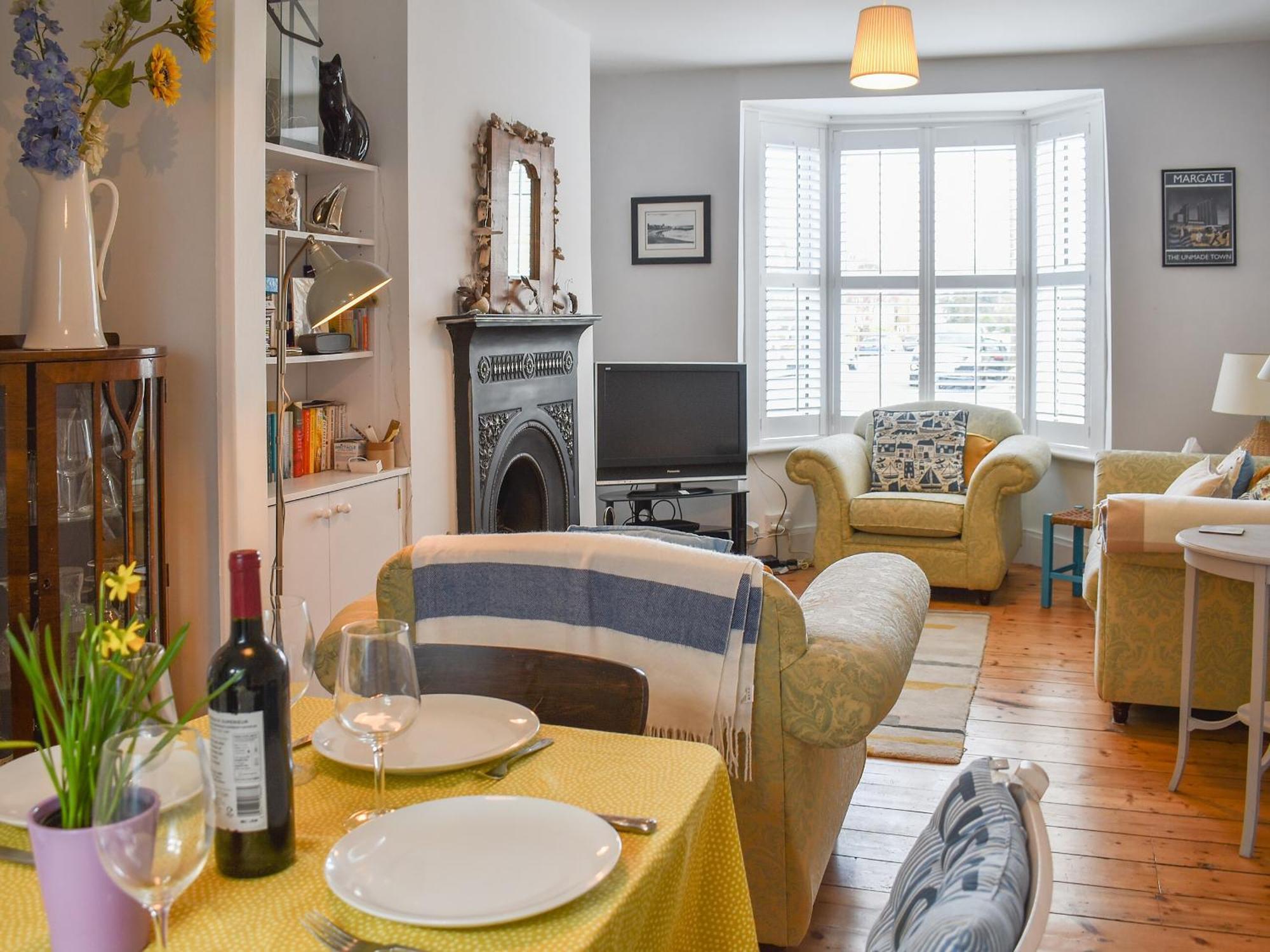 Blue Cottage برودستيرز المظهر الخارجي الصورة